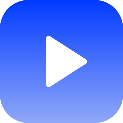 Kho Phim 18+ Online Mới Nhất